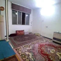 اجاره ۴۲ متری مجرد رهن کامل|اجارهٔ آپارتمان|تهران, شکیبا|دیوار
