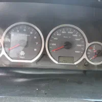 پراید مدل۹۰ هیدرولیک کم کار|خودرو سواری و وانت|سمنان, |دیوار