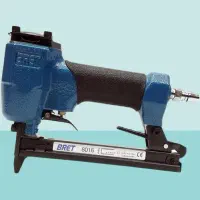 منگنه کوب برت بادی پایه بلند تیپو اسکا|ابزارآلات|تهران, شهرک شریفی|دیوار