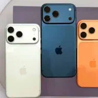 17pro/ اقساط/بدون پیش پرداخت/ بازنشسته ومستمربگیر|موبایل|اهواز, کوی سعدی|دیوار