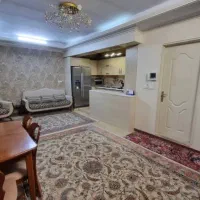 ۶۳متر ۱خواب طرشت (دانشگاه شریف) *زیر قیمت*