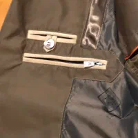 CORNELiANi  کاپشن پاییزِ مردانه ایتالیایی|لباس|تهران, اقدسیه|دیوار
