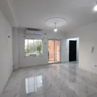 رهن-و-اجاره-آپارتمان-108-متر-دو-خواب-بورسر