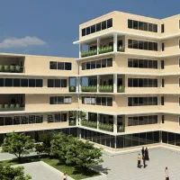 استخدام سرایدار