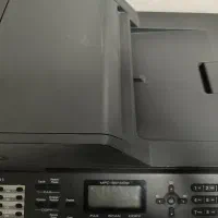 پرینتر برادر مدل 8910DW|پرینتر، اسکنر، کپی، فکس|کرمان, |دیوار