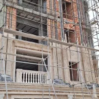 سنگ کار حرفه ای