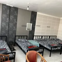 اجاره سوییت خیابان معادی (علی آباد)|اجارهٔ کوتاه‌مدت آپارتمان و سوئیت|اردبیل, |دیوار