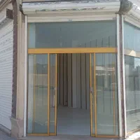 مغازه ۲۴ متری تجاری نوده دونبش