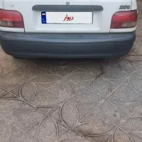 پراید ۱۳۱|خودرو سواری و وانت|شاهینشهر, شهرک گلدیس|دیوار