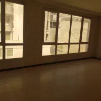 135-متر-سه-خواب-روبه-خیابان