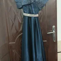 لباس مجلسی|لباس|گناباد, |دیوار