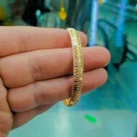 طلای دست دوم