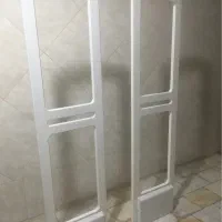 دزدگیر فروشگاهی گیت و خنثی کننده مغازه