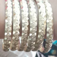 النگوهای سایز ۱