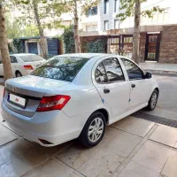 ساینا EX فول،درحد صفر،قابل معاوضه|خودرو سواری و وانت|کرج, شهرک ولیعصر|دیوار