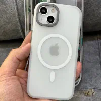 ایفون 13نرمال