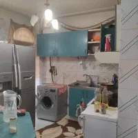 فروش آپارتمان 76 متری بر خیابان ارومیه شرقی|فروش آپارتمان|تهران, جمهوری|دیوار