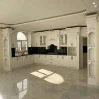 فروش-آپارتمان170متر-تحویل2ماه-زیر-فی-الهیه