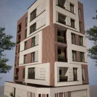 فروش-آپارتمان-کهریزک