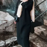 کفتان زنانه در حد نو