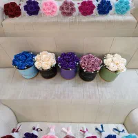 دسته گل،باکس گل،باکس نوزاد،روزمادر،روز زن