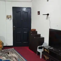 آپارتمان ۷۰ متری طبقه اول|فروش آپارتمان|اهواز, اسلام آباد غربی|دیوار