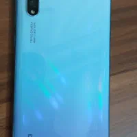 هواوی Y8p با حافظهٔ ۱۲۸ گیگابایت