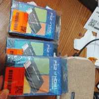 دسته ps5|کنسول، بازی ویدئویی و آنلاین|خرم‌آباد, |دیوار