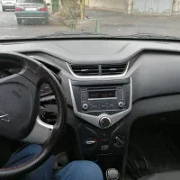 ام وی ام ۳۱۵ نیو ۹۴|خودرو سواری و وانت|تهران, قیطریه|دیوار