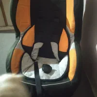 صندلی کودک|صندلی و نیمکت|ارومیه, |دیوار