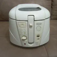 سرخ کن دلونگی اصل