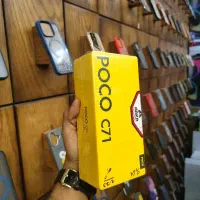 بدون پیش پرداخت ۱۵ ماهه موبایل رفیع