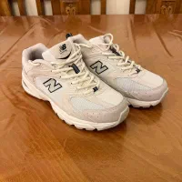 کتونی NEW BALANCE MR530SH