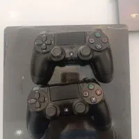 پیس فور اسلیم 500g