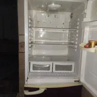 زابل|یخچال و فریزر|نیمروز, |دیوار