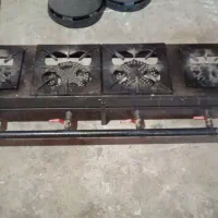 کپسول پرسی|اجاق گاز و لوازم برقی پخت‌وپز|کرج, اسدآباد|دیوار