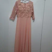 کاپشن پالتومانتوشال وروسری دورس|لباس|مشکین‌دشت, |دیوار