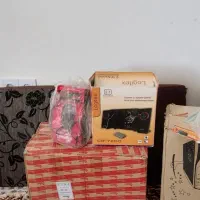 فروش کامپیوتر