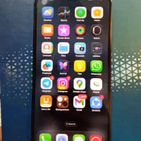 iphone 13 pro max|موبایل|اصفهان, بهار آزادی|دیوار