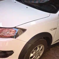 کوئیک gxrصفر۱۴۰۳|خودرو سواری و وانت|رشت, بازار|دیوار