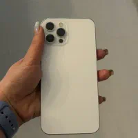 ایفون 12 promax