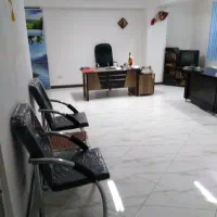 سهند میدان معلم فروش خدماتی، اداری ۵۰ متری