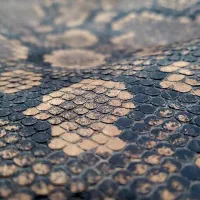 چرم برای ساخت کیف و کفش