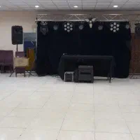 اجاره باغ مراسم