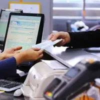 تسهیلاتفوری