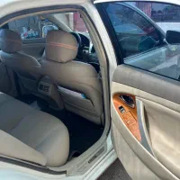 تویوتا اریون|خودرو سواری و وانت|گنبد کاووس, |دیوار