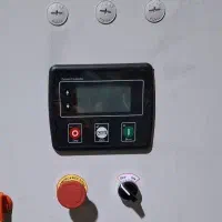 تابلو برق ژنراتور برد ژنراتور|مصالح و تجهیزات ساختمان|تهران, گمرک|دیوار