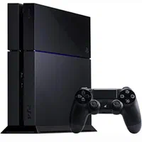 با گارنتی پیکسل Ps4 اسلیم 1tآکبند(قابلیت کپی خور)