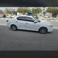 دنا پلاس اتومات آپشنال