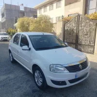 تندر پلاس اتومات آخر96فول سفارشی مدیران کم کارکرد